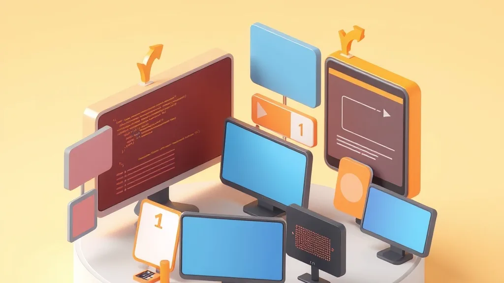 เจาะลึก TonIO: รันไทม์ตัวใหม่ที่ปลดล็อกพลัง Python ให้ใช้ CPU ได้เต็มสูบ