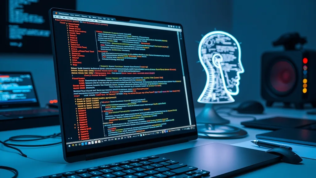 AWS เปิดตัว Kiro Crew ระบบ AI อัจฉริยะที่ช่วยเขียนโค้ดให้เราได้แม้ตอนหลับ