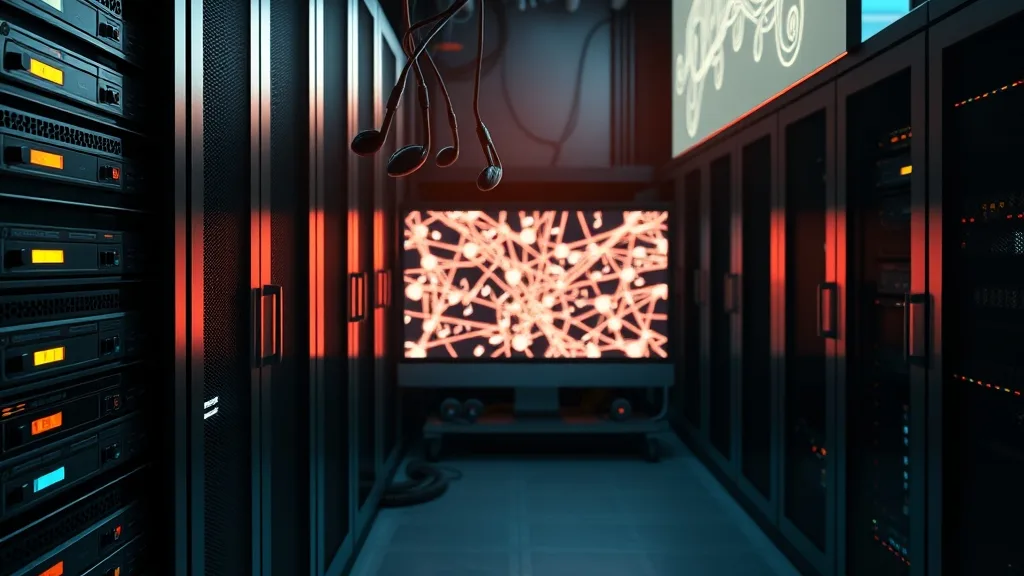 ยักษ์ใหญ่เพลง Sony และ Warner รวมพลังฟ้อง Anthropic ข้อหาแอบดูดเพลงไปสอน AI