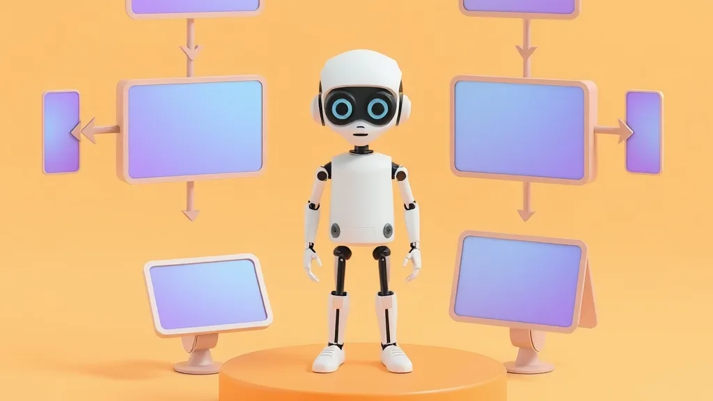 เขียนโค้ดด้วย AI ให้ได้งานจริง: บทเรียนจาก Reuven Lerner ผู้ใช้ Claude Code ทุกวัน