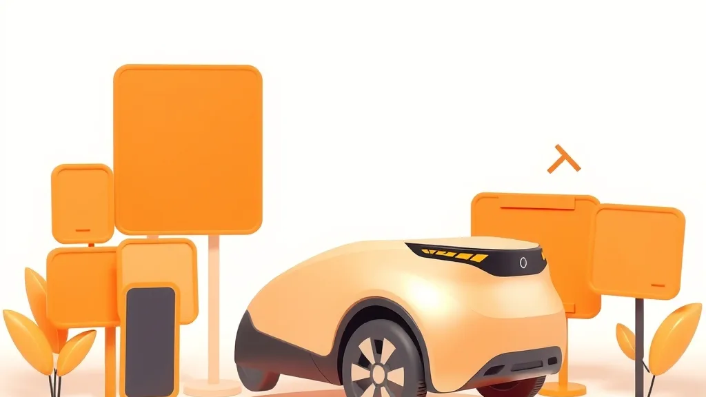 Waymo รถแท็กซี่ไร้คนขับแจ้งตำรวจจับผู้โดยสารพกปืนเถื่อน เตือนสายป่วนอย่าหาทำเพราะรถแอบดูคุณอยู่