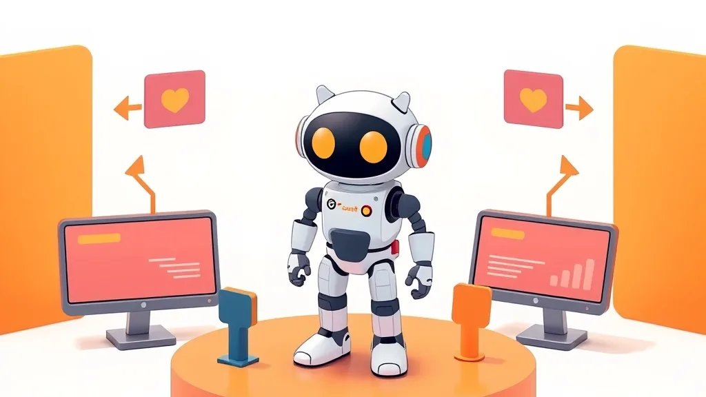 GitHub Copilot ช่วยจัดการ Dependabot: เลิกปวดหัวกับรายการอัปเดตโปรแกรมที่ถาโถม
