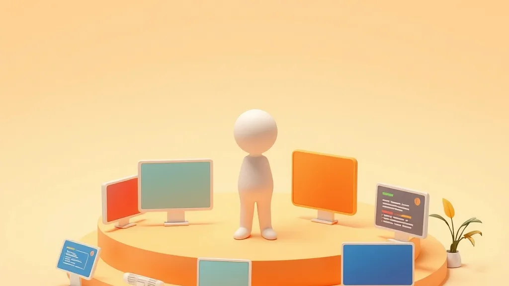 คู่มือใหม่สำหรับคนเขียน Scala 3 ที่ช่วยให้การออกแบบโปรแกรมยาก ๆ กลายเป็นเรื่องง่าย