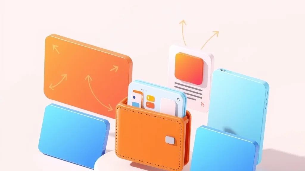 มือถือหายไม่ต้องตื่นตระหนก! วิธีสั่งล็อก Digital Wallet ป้องกันข้อมูลการเงินรั่วไหล