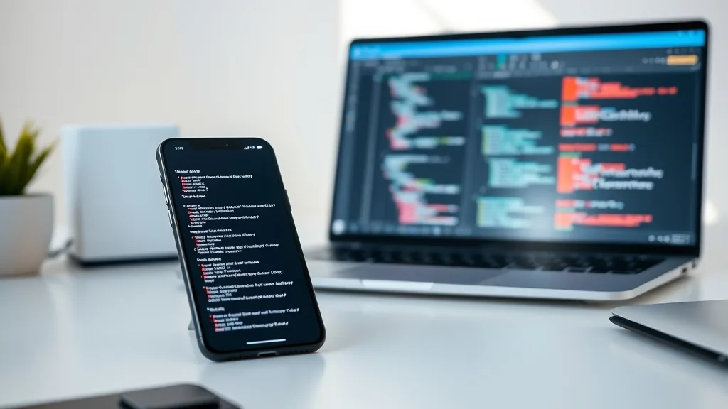 ทำไมการเขียนแอปด้วย React Native ถึงประหยัดงบพัฒนาได้เกือบเท่าตัว