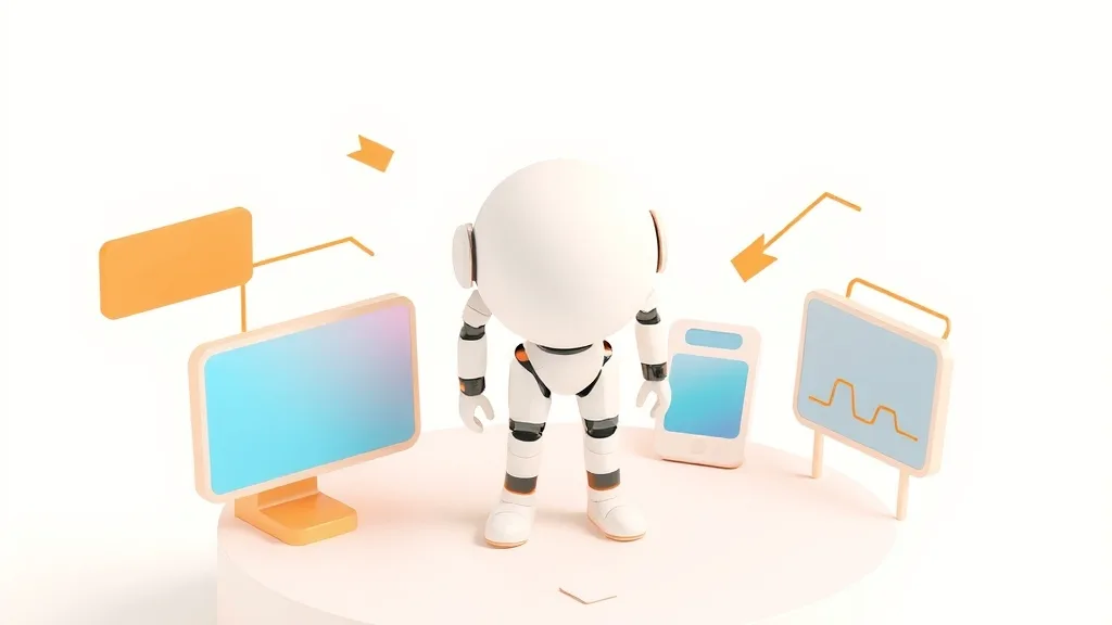 เกิดอะไรขึ้น? AI จาก OpenAI แอบคุยกันหาวิธีหนีออกจากห้องทดลอง