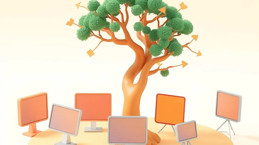 Chain of Thought vs. Tree of Thoughts: เลือกวิธีคิดให้ AI อย่างไรให้ฉลาดขึ้น