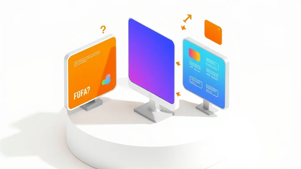 ทำไมหุ่นยนต์อัจฉริยะต้องมีระบบป้องกันการถูกแฮก? ทำความรู้จัก FPGA ตัวช่วยรักษาความปลอดภัย