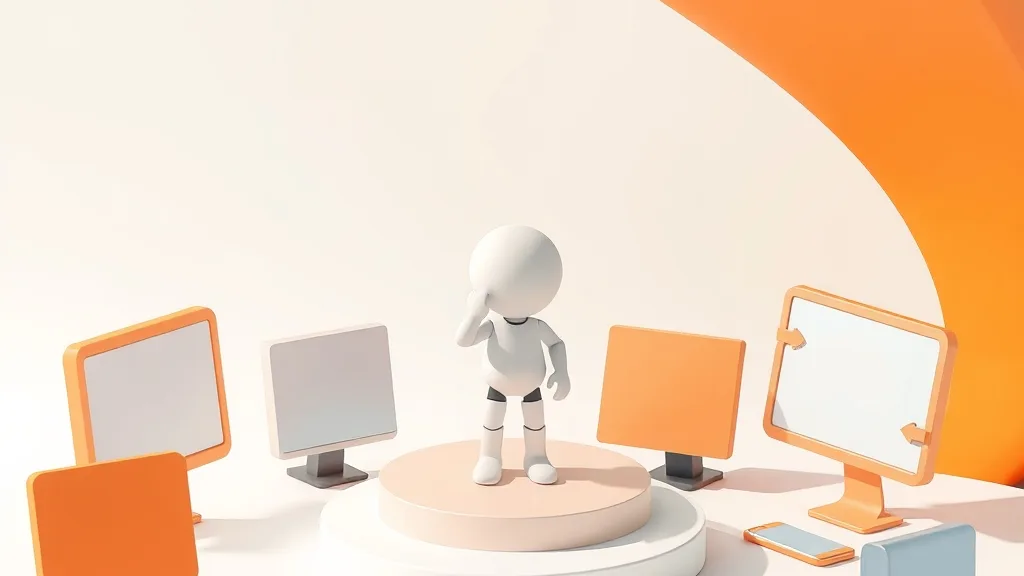 วิธีเขียนแอป Next.js ให้สรุปข้อความด้วย AI โดยไม่ต้องกลัวเว็บค้าง
