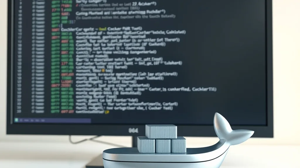 เจาะลึก Dockerfile: CMD คืออะไร ทำไมต้องมี และต่างจาก RUN อย่างไร?