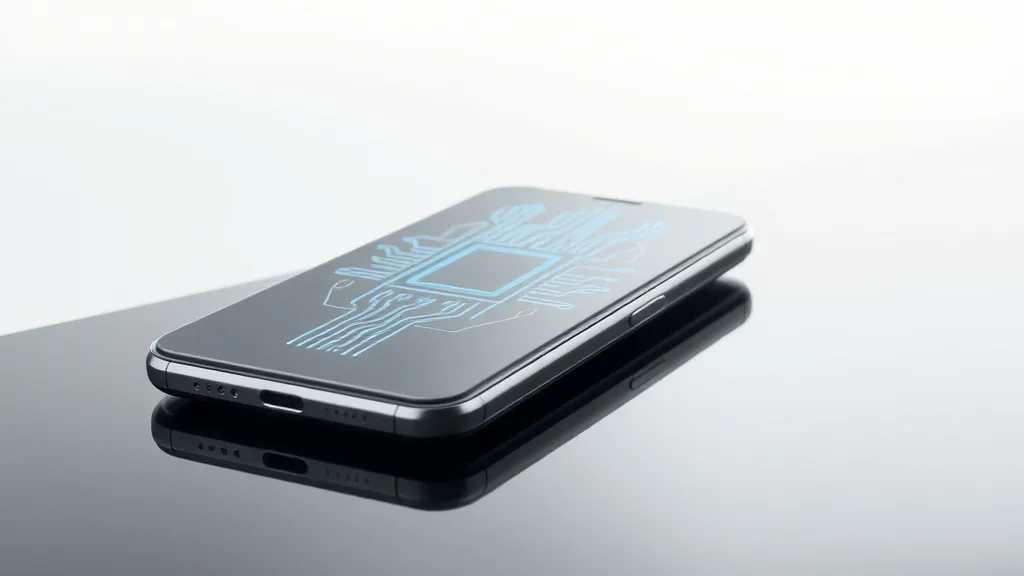 Samsung อาจทำเซอร์ไพรส์! Galaxy S27 Ultra อาจกลับมาใช้ชิป Exynos ที่แรงกว่า Snapdragon