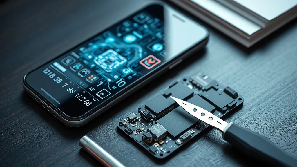 ข่าวร้ายแฟน GrapheneOS: Pixel 11 อาจไม่รองรับระบบปฏิบัติการสายปลอดภัยนี้แล้ว