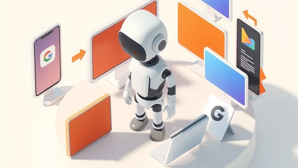 เทคนิคเขียนบทความ 5,000 คำให้ Google AI เลือกเป็นคำตอบแรก พร้อมคนอ่านวันละหลักพัน