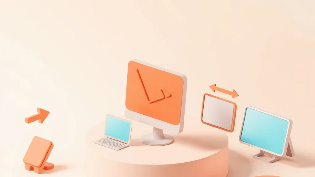 Laravel 13.30 อัปเดตใหม่ ให้คุณเลือกปิดคำสั่ง dev ที่ไม่ต้องการได้เอง