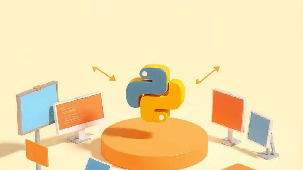 Python Morsels เปิดตัวฟีเจอร์ Daily Recall ช่วยให้นักเขียนโปรแกรมจำความรู้ได้แม่นขึ้นด้วยวิธี Spaced Repetition