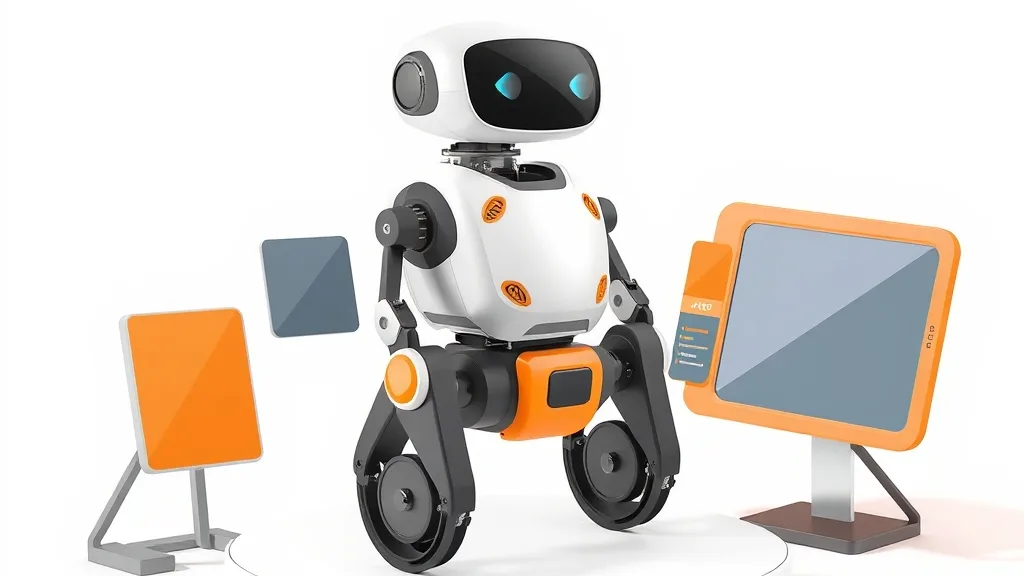 Swarmer ทุ่มเงินมหาศาลซื้อ Ratel Robotics ยกระดับกองทัพหุ่นยนต์ไร้คนขับ