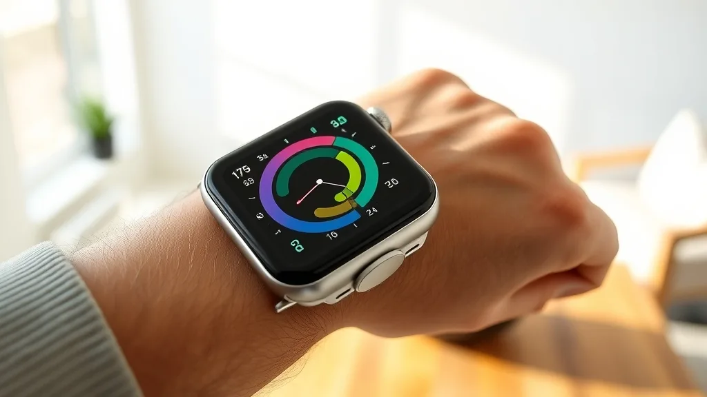 Apple เตรียมอัปเกรดแอป Health ครั้งใหญ่! ใส่ AI ช่วยดูแลสุขภาพแบบส่วนตัว