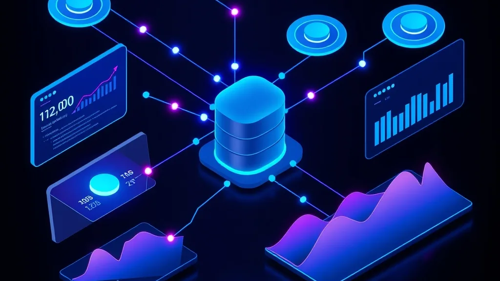 ทำระบบดึง Data จากหลายแหล่งด้วย RSS & API: สร้าง Content Aggregator อย่างถูกหลัก SEO