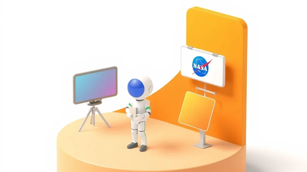 ยุโรปลุยเดี่ยวภารกิจดาวศุกร์ Envision หลัง NASA ถอนตัวส่งเครื่องมือเรดาร์สำคัญ