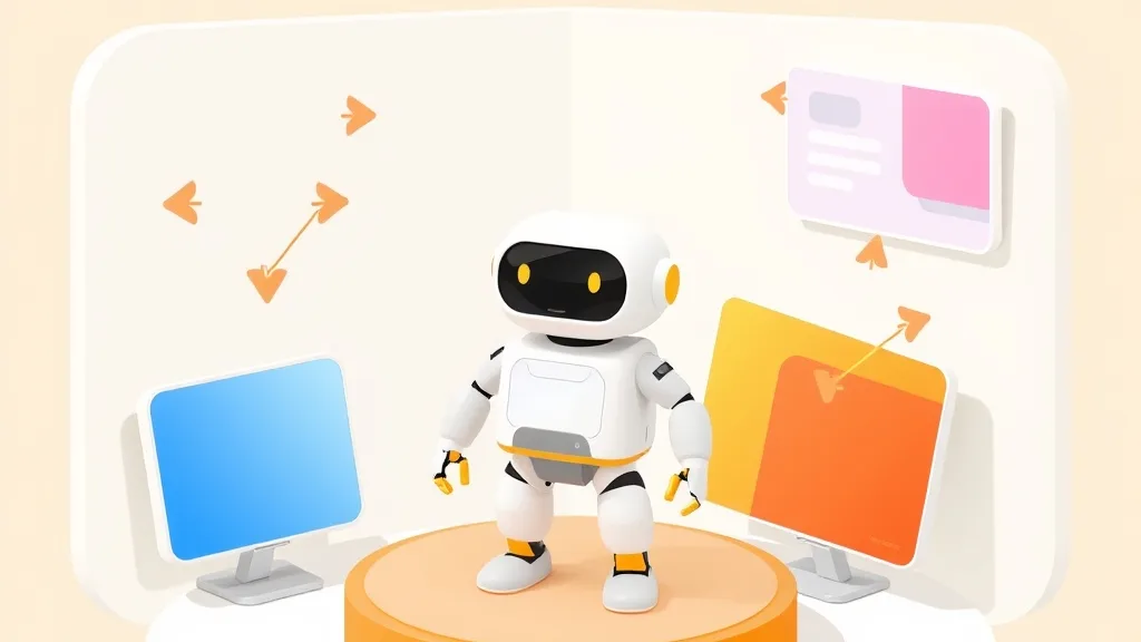 วงการหุ่นยนต์เฮ! InOrbit เปิดตัว OpenRobOps ช่วยให้หุ่นยนต์ต่างค่ายทำงานร่วมกันได้ง่ายขึ้น